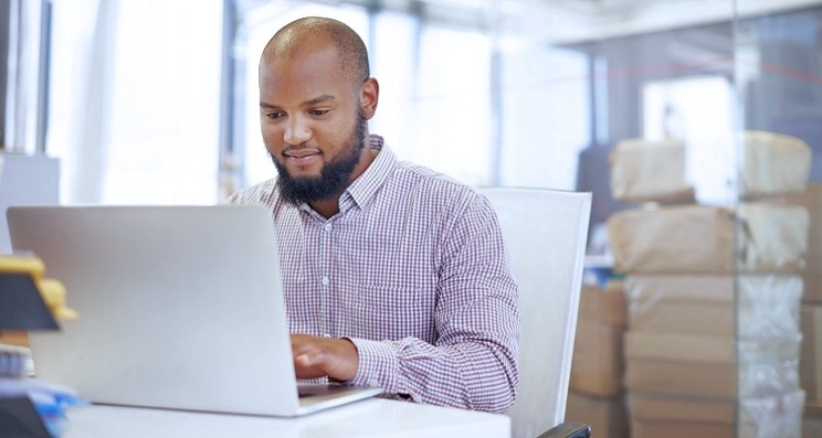 administrac_CC_A7a_CC_83o+empresa+blog+azul