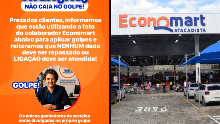 NOTICIA (37)